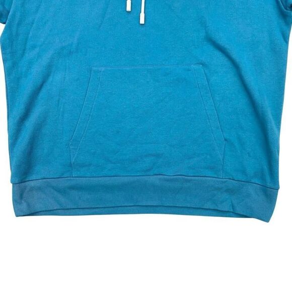 Louis Vuitton Hoodie Signature Hoodie With Embroidery Rm222e IHN Hny56w 1aa4yf - Picture 5 of 11